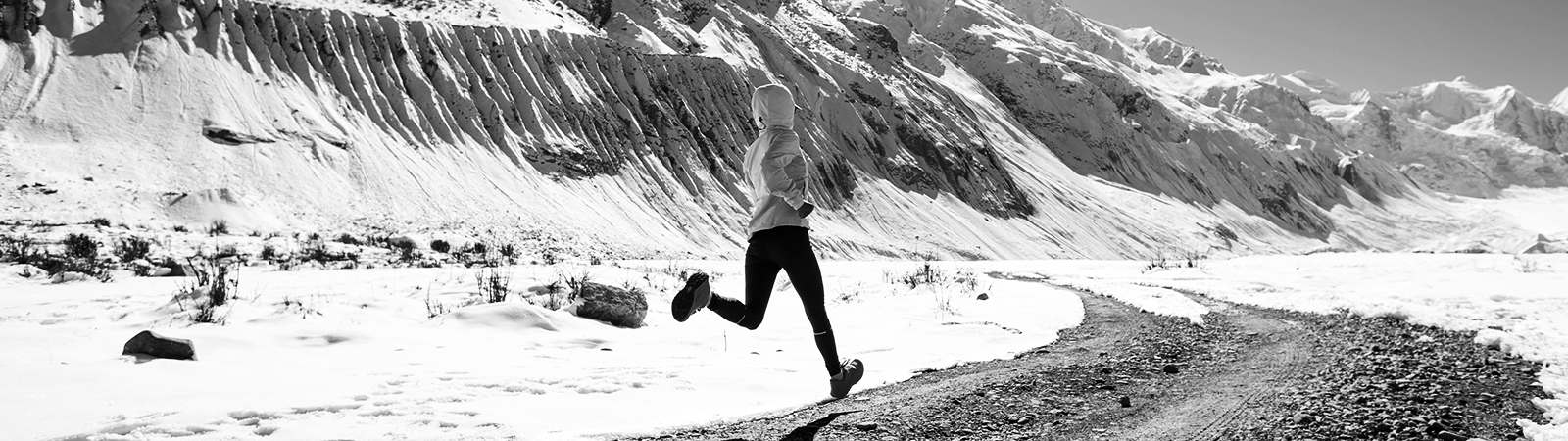 topfoto Biofrost web sh_1